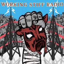 Working Stiff Radio