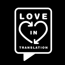 Love In Translation