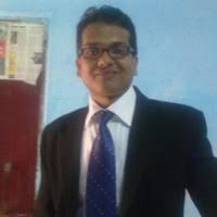 DALMIA BHARAT LIMITED Employee Awadhesh Pandey's profile photo