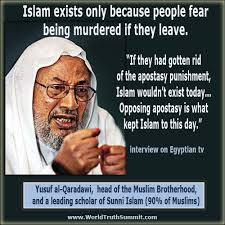 Quotes Images Posters. Anti Islam Images Quotes. Plus via Relatably.com