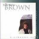 The Scott Wesley Brown Collection album by Scott-Wesley Brown