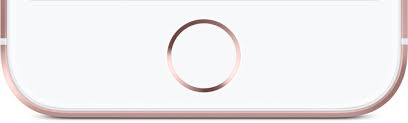 Image result for iphone 7 Force sensitive home button