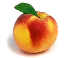 Image result for peaches