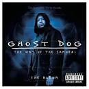 Ghost Dog: The Way of the Samurai: The Album
