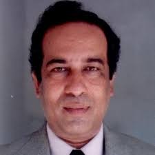 Dr. M. Kaykobad has been honoured with this years&#39; Nawab Ali Chowdhury National Award in the ICT sector for his unparallel contribution to the society. - 1-News-Otherskaykobadkaykobad