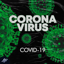 CoronaVirus Covid-19 | PIA Podcast