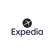 Expedia Coupon: 30% off January 2022 - PCWorld