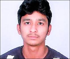Playing age-group cricket till last week, the 17-year-old left-arm spinner finds himself in the state&#39;s Ranji squad. Vikas Mishra&#39;s cricket journey was ... - M_Id_120799_cricket
