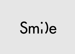 Image result for smile imagery