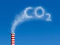 نتیجه تصویری برای ‪CO2‬‏