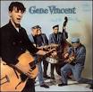 Gene Vincent & the Blue Caps