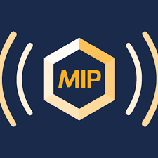 MIP podcasts