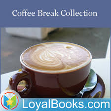 Coffee Break Collection by Various