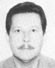 Victor Sergio Vasquez (sometimes Vazquez), was a FIFA referee between 1974 and 1989. - vasquez_victor.auth
