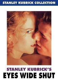 LOVE, SEX AND DEATH: AN EXAMINATION OF EYES WIDE SHUT (Stanley Kubrick, 1999) - eyes_wide_shut