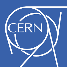 Resultado de imagen de CERN