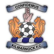 Image result for inverness kilmarnock