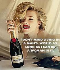 Marilyn quotes((: on Pinterest | Marilyn Monroe Quotes, Marilyn ... via Relatably.com