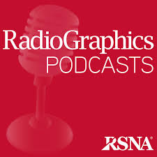 RadioGraphics Podcasts | RSNA