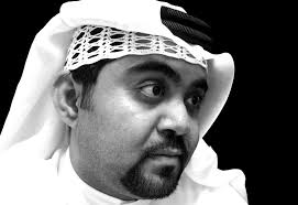 Ahmed Al Ali - Ahmed-Al-Ali_web