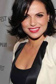 Lana Parrilla - lana-parrilla Photo. Lana Parrilla. Fan of it? 0 Fans. Submitted by LLheart over a year ago - Lana-Parrilla-lana-parrilla-33827519-859-1280