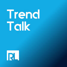 Retail Leader Trend Talk