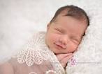 Oh Happy Day { La Quinta baby photographer } » Newborn baby and ... - melissa-landres-la-quinta-baby-photos