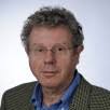 View all articles and the profile of Dr. sc. nat. <b>Thomas Allmendinger</b> - Dr.-sc.-nat.-Thomas-Allmendinger_avatar-102x102