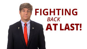 Image result for photo of The Download CMTV Michael Voris