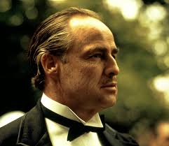 Vito Corleone - Don_Vito_Corleone