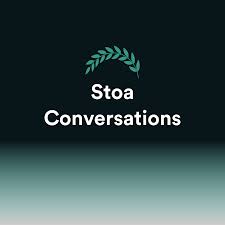 Stoa Conversations