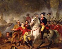 War of 1812 (1812-1815) photo