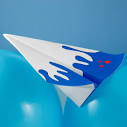 Paper airplanes <?=substr(md5('https://encrypted-tbn1.gstatic.com/images?q=tbn:ANd9GcRG0_7Xdx6CXbAGti1kN5s_d0RwVLvQ7a5flQCgtdVUEO5Elk3PS4thx2w'), 0, 7); ?>