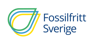 Bildresultat för fossilfritt Sverige regeringen