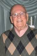 GENEST, JOHN COHOES - John Genest, 91, of Norwell, MA and formerly of Cohoes ... - TheRecord_tryjgenest_20110425