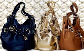 Image result for michael kors purses