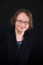 AcademiaNet - Prof. Dr. Monika Ludwig