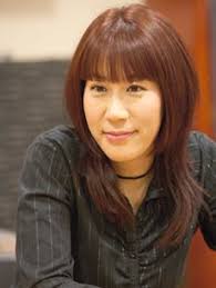 Upload Information: Posted by: deleted_account. Image dimensions: 230 pixels by 305 pixels. Photo title: Yoko Kanno. Featuring: - vsknsus4n2jv2nvu