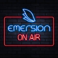 Emersion On Air