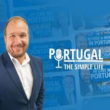 Portugal - The Simple Life