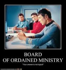 United Methodist Memes on Pinterest | Meme, Christian Memes and Church via Relatably.com