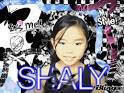 shaly