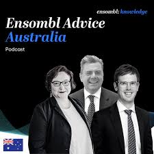 Ensombl Advice Australia