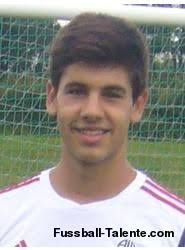 Guillermo Torres García Link this player: Rate player: Zero Rating - Guillermo-Torres