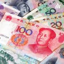 China Wants Yuan To Replace Dollar As Global Currency