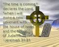 new covenant