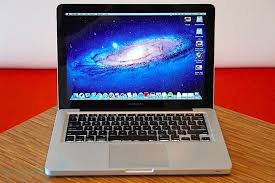 Macbook Pro MC 375 Mid 2010 vỏ nhôm mát lạnh, siêu bền, hàng US giá rẻ Images?q=tbn:ANd9GcRGFOlGYecW-ontAvFQFRUYVMsWDRtzYmSb4TzXmJhOxoqFEKTOig