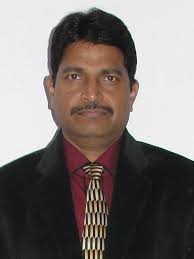 Name Dr. Rajendra Prakash Maurya (Bio-data) Designation Assistant Professor Qualification: MBBS, MS Area of Specialization : Ocular Trauma, Ocular Oncology ... - R%2520P%2520MAURYA