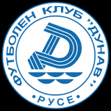Image result for Дунав Русе - Ботев Пловдив