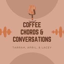 Coffee Chords & Conversations
